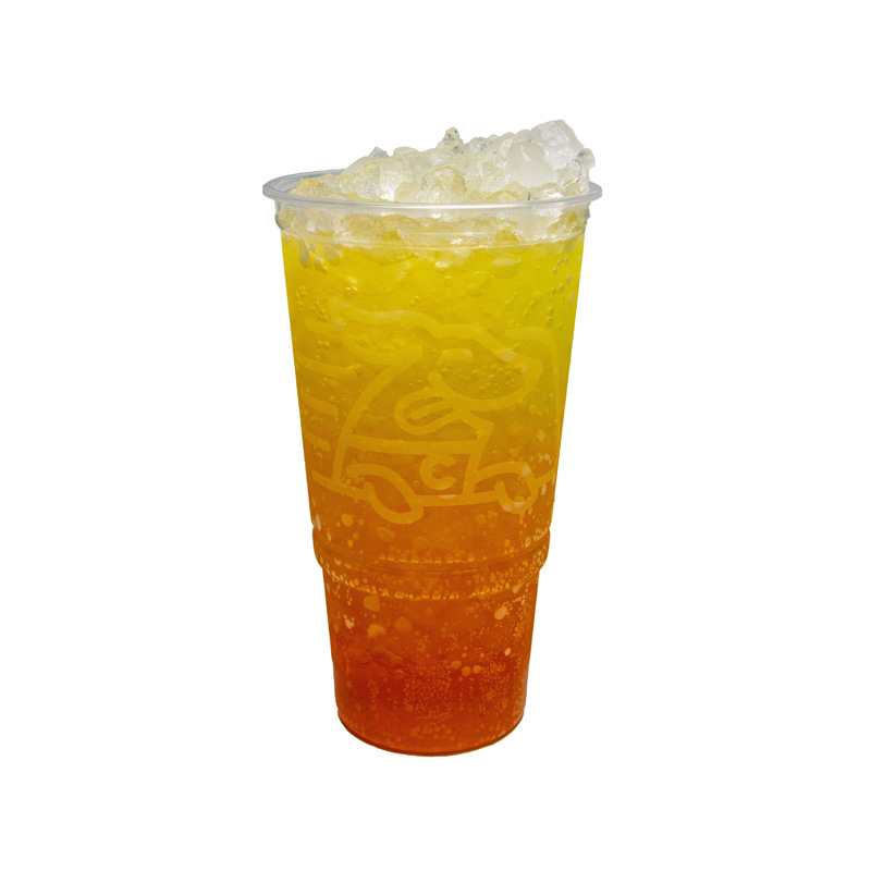 Dew Gooder - 1
