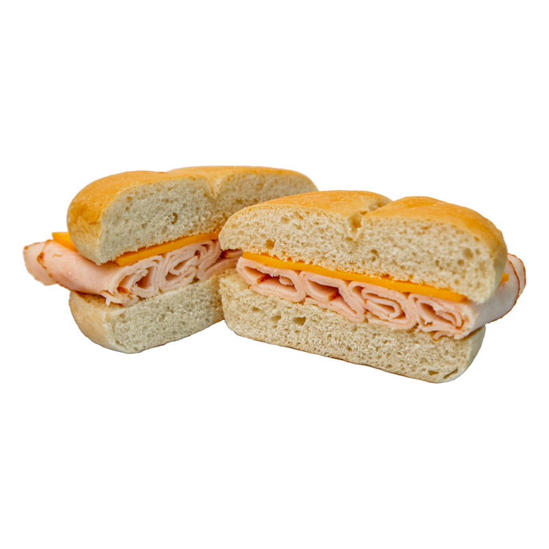 Sandwiches-1